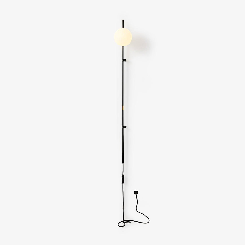 funiculi-plug-in-wall-lamp-anzaz--22