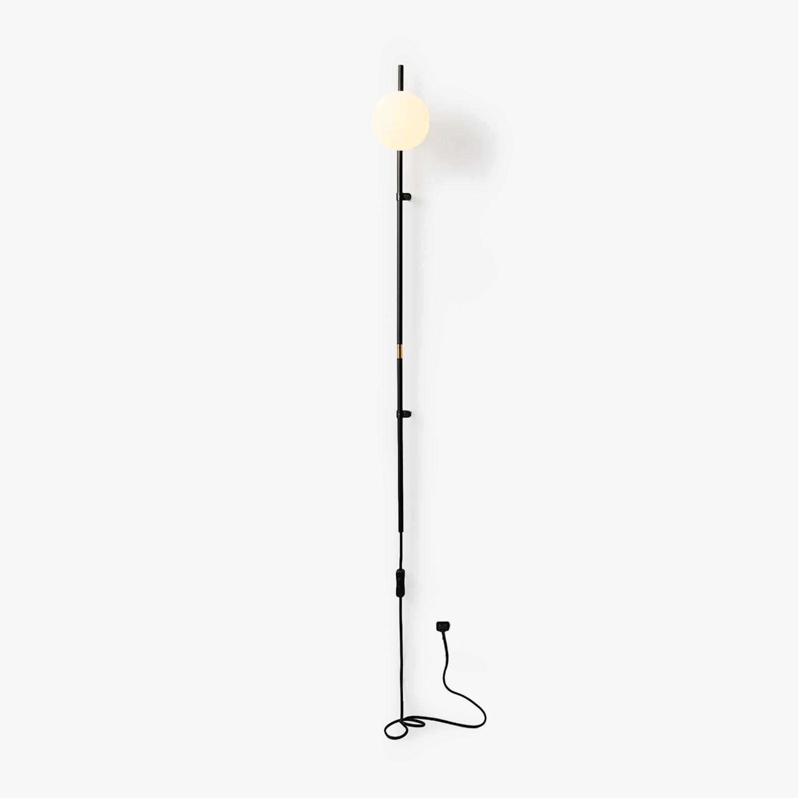 funiculi-plug-in-wall-lamp-anzaz--22