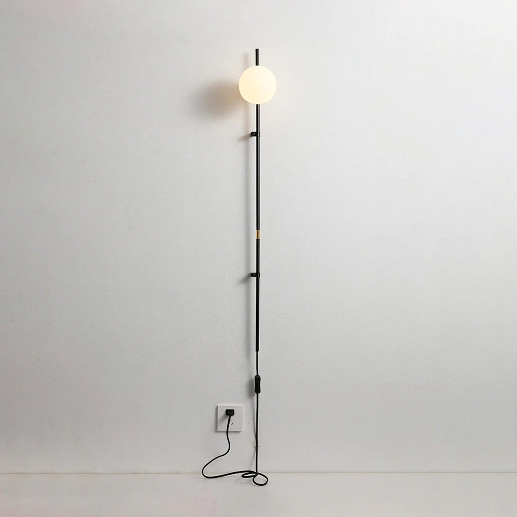funiculi-plug-in-wall-lamp-anzaz--7