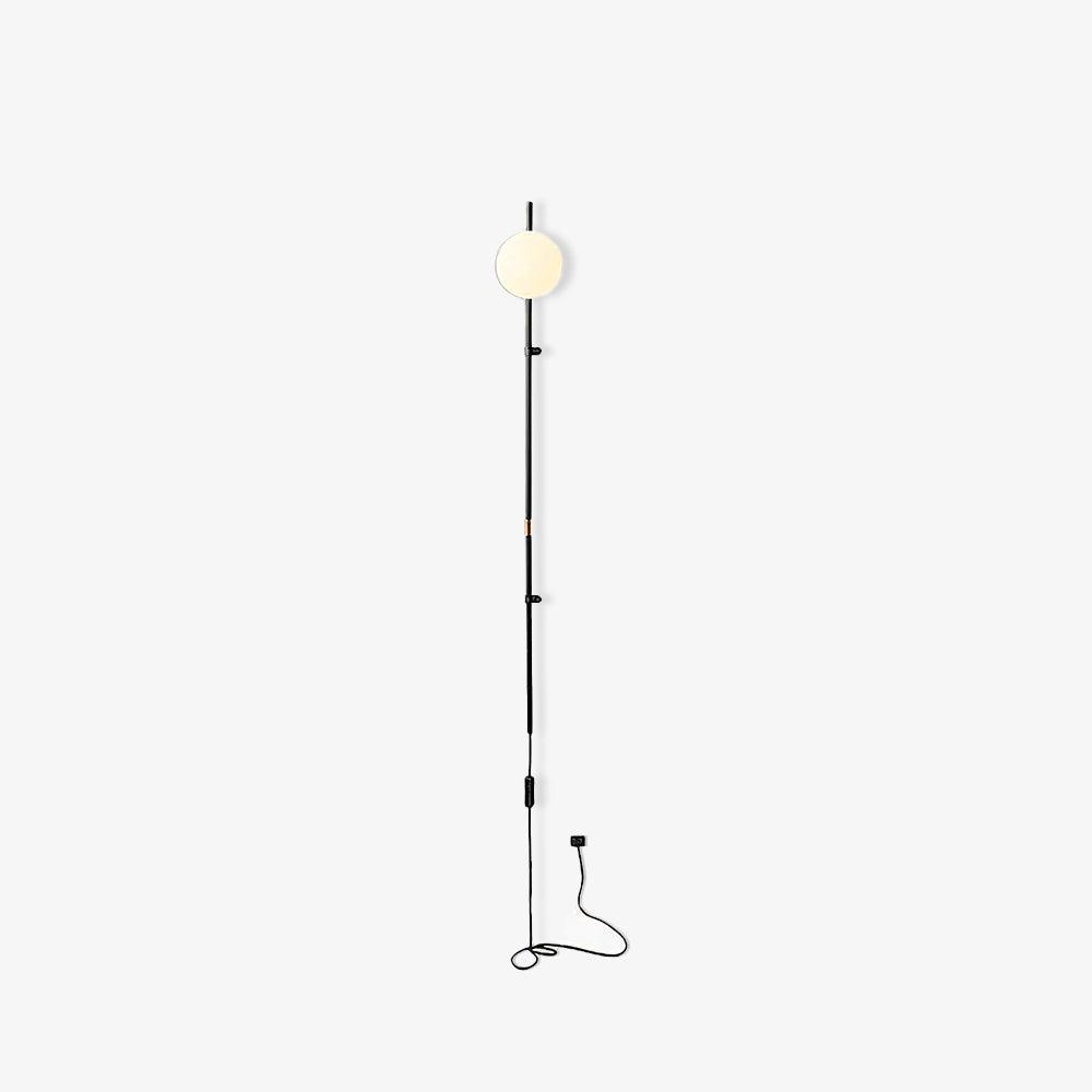 funiculi-plug-in-wall-lamp-anzaz--12