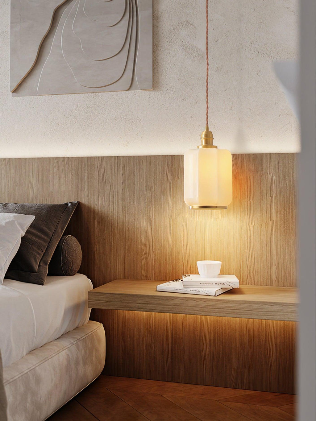 funnel-pendant-light-anzaz--14