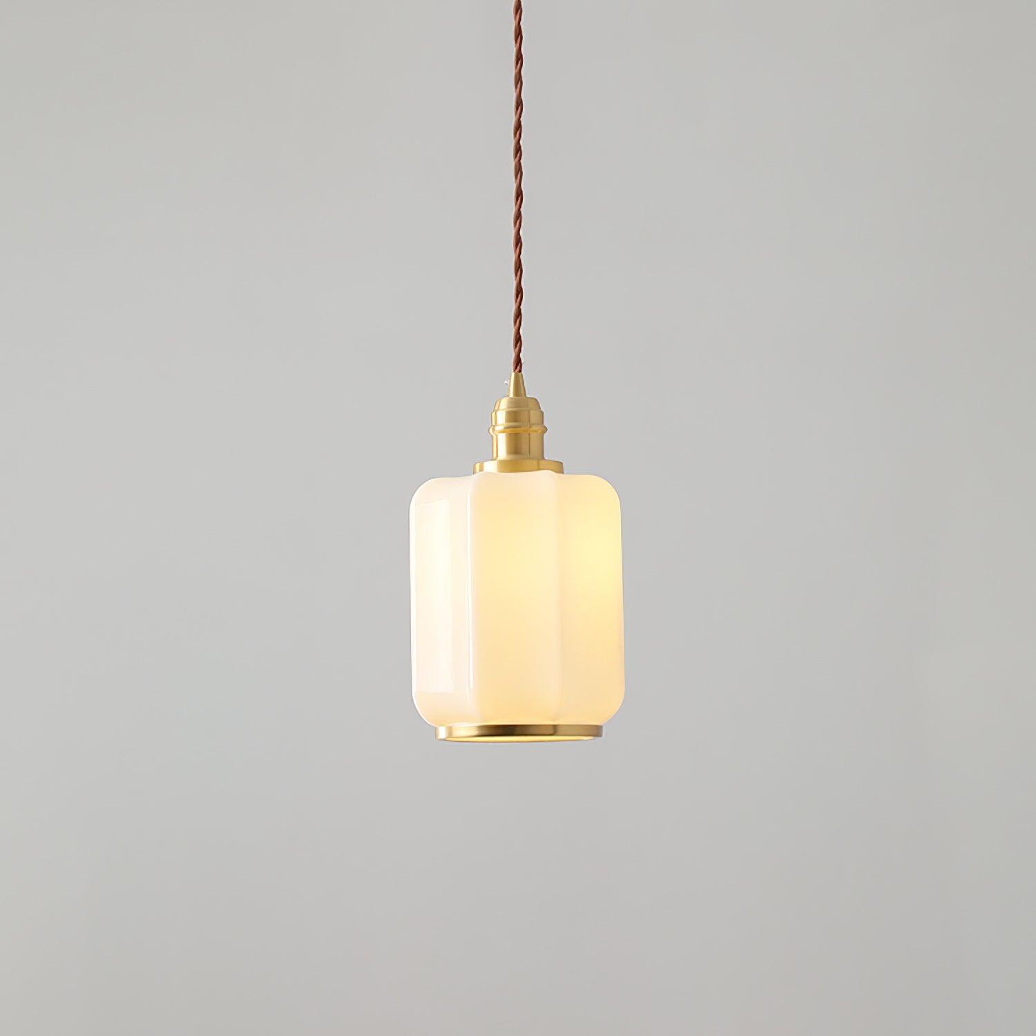 funnel-pendant-light-anzaz--15