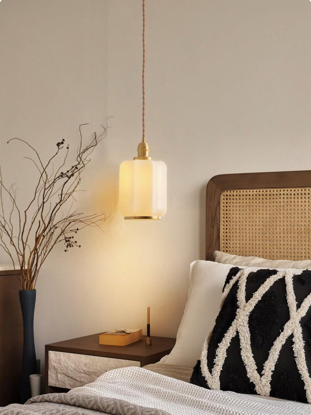 funnel-pendant-light-anzaz--16