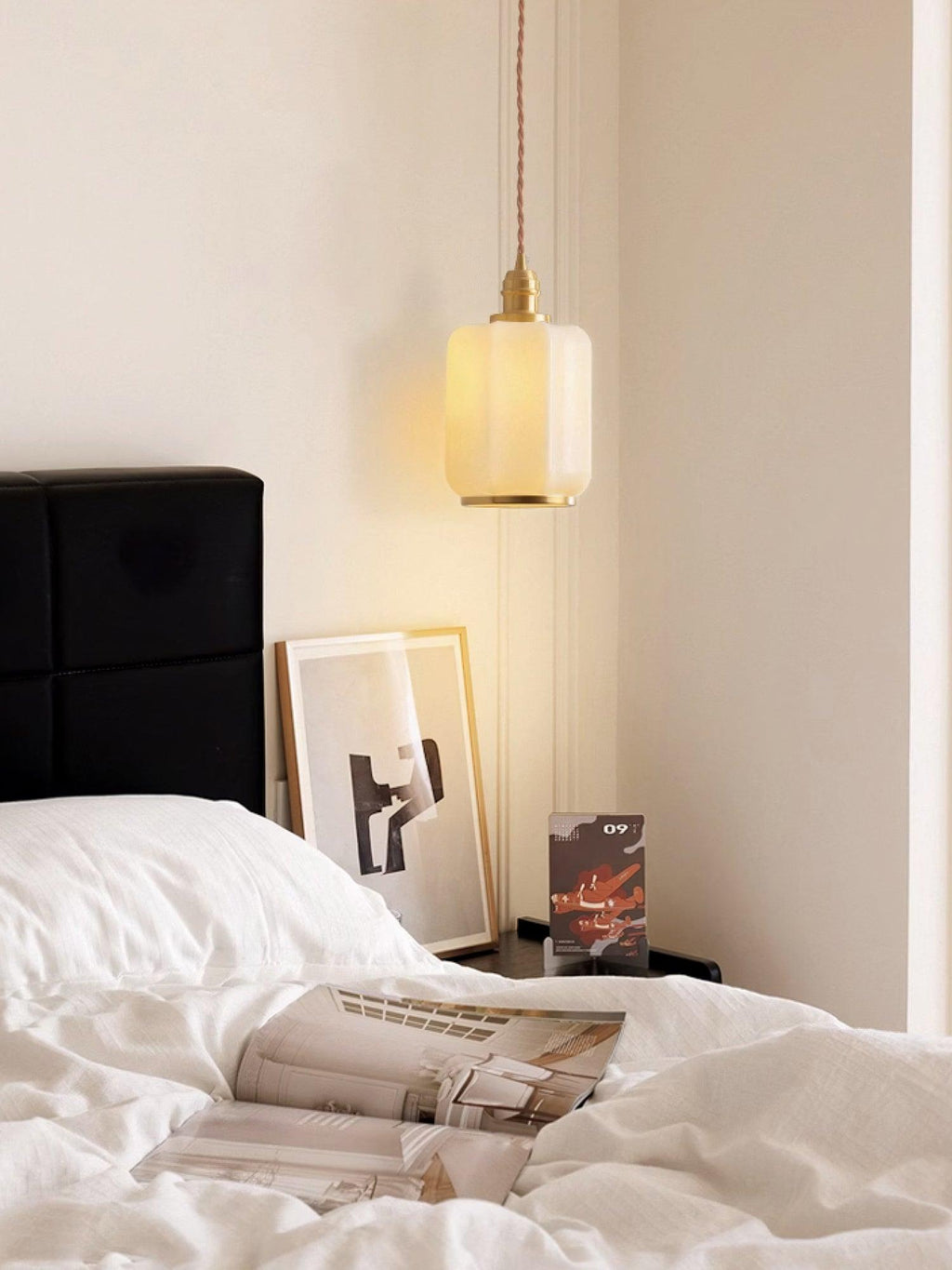funnel-pendant-light-anzaz--17