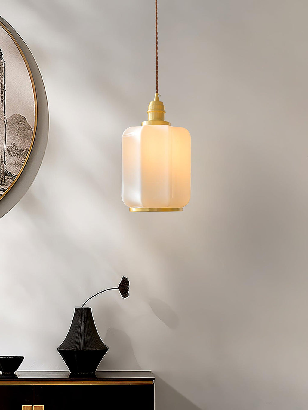 funnel-pendant-light-anzaz--18