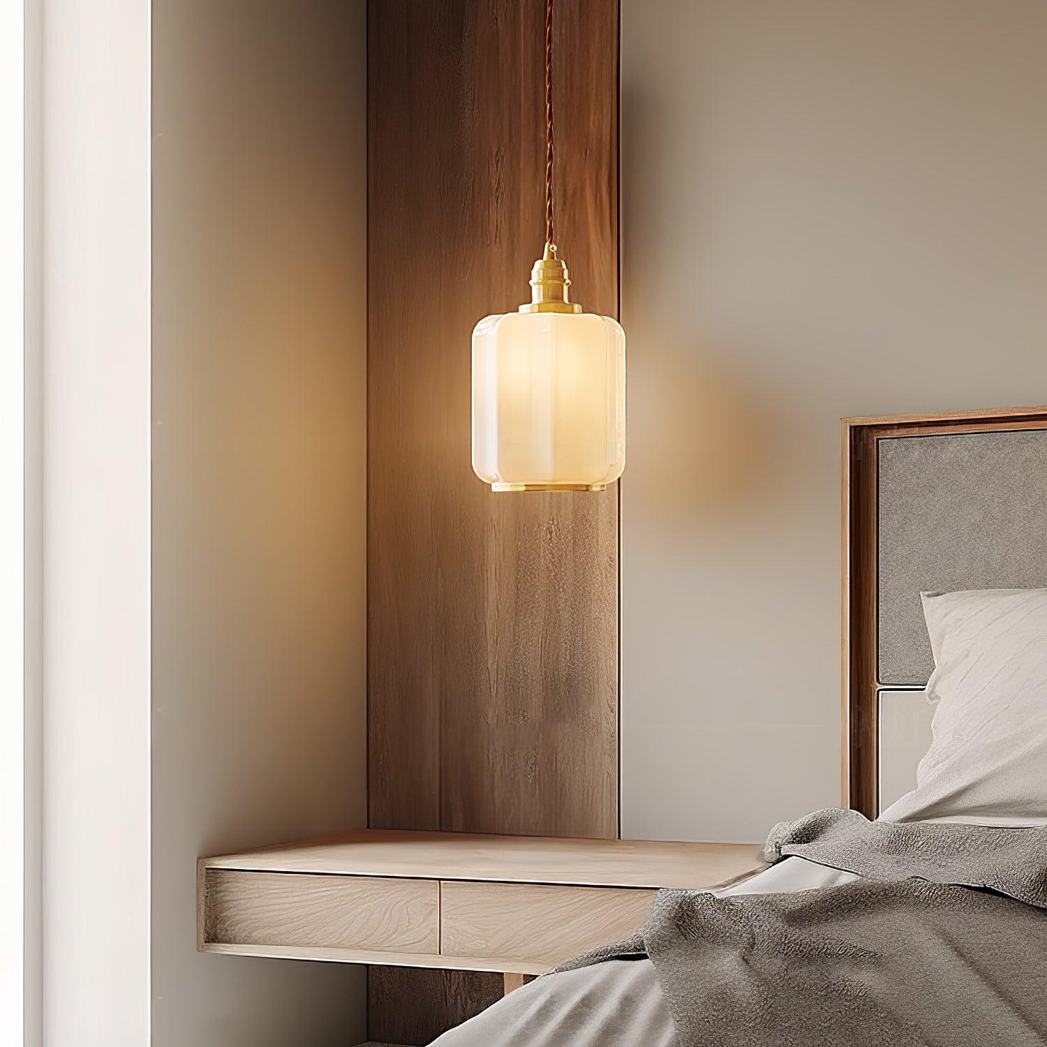 funnel-pendant-light-anzaz--4