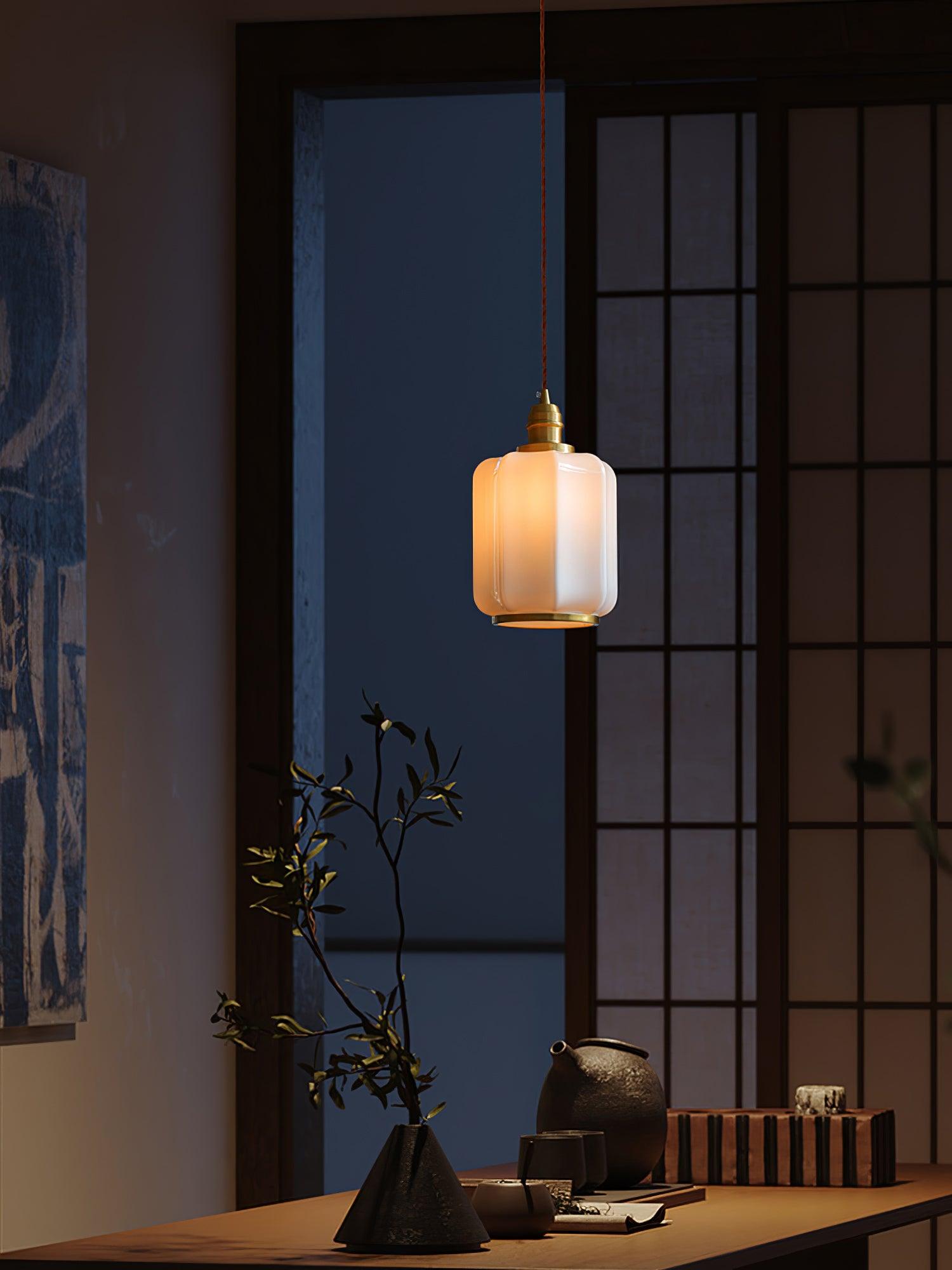 funnel-pendant-light-anzaz--19