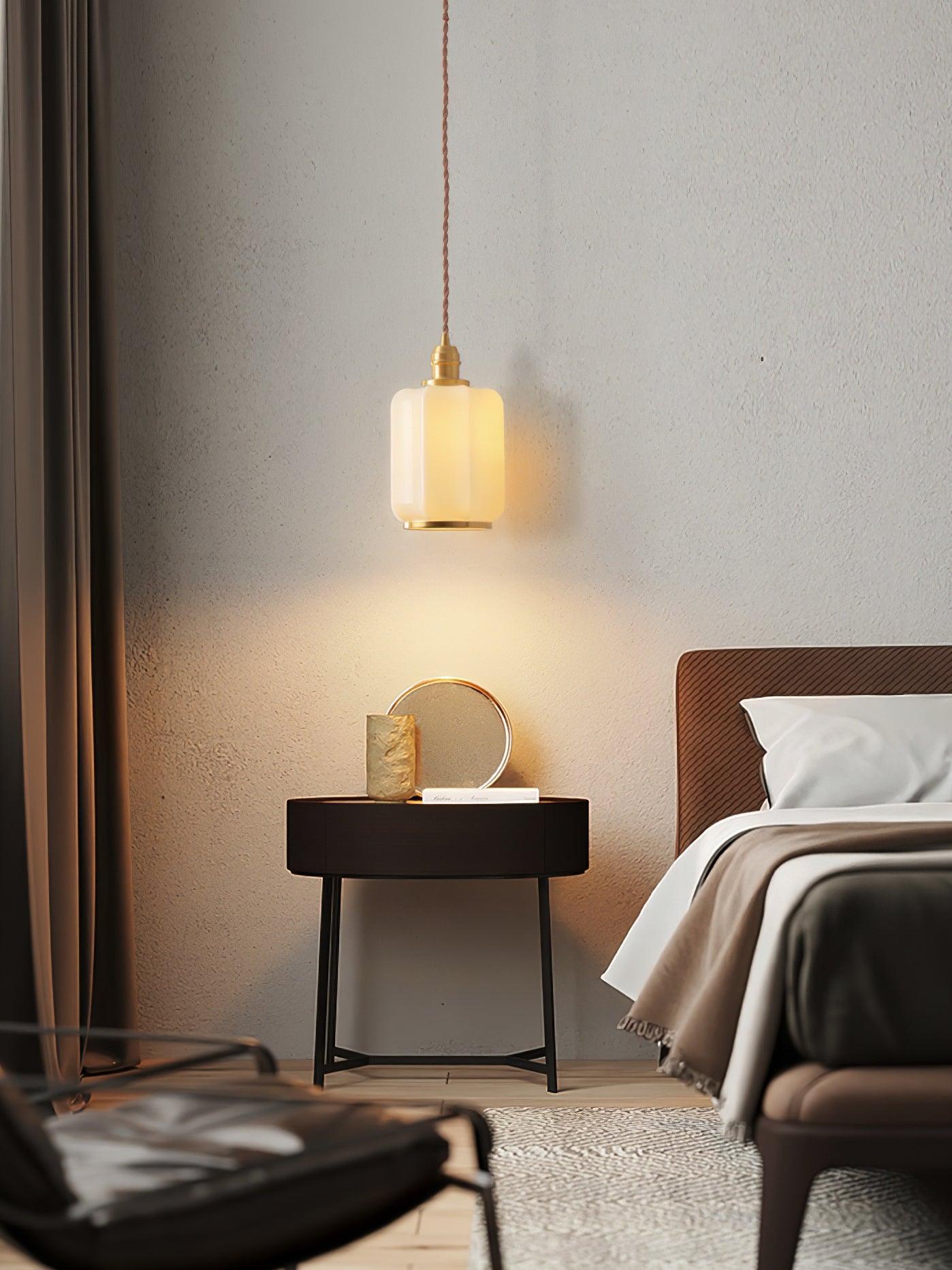 funnel-pendant-light-anzaz--20