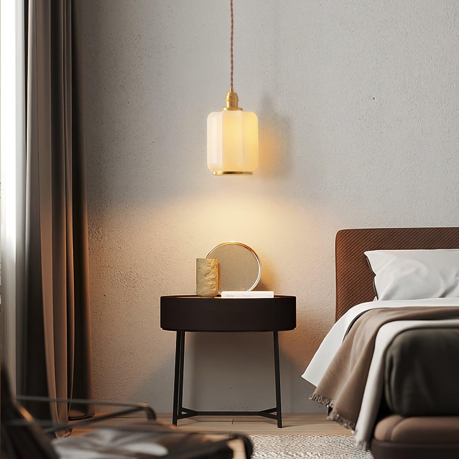 funnel-pendant-light-anzaz--21