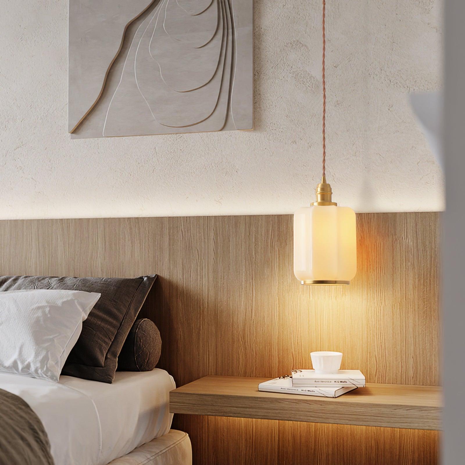 funnel-pendant-light-anzaz--3