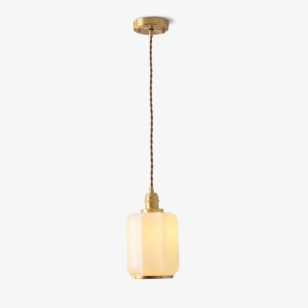 funnel-pendant-light-anzaz--23
