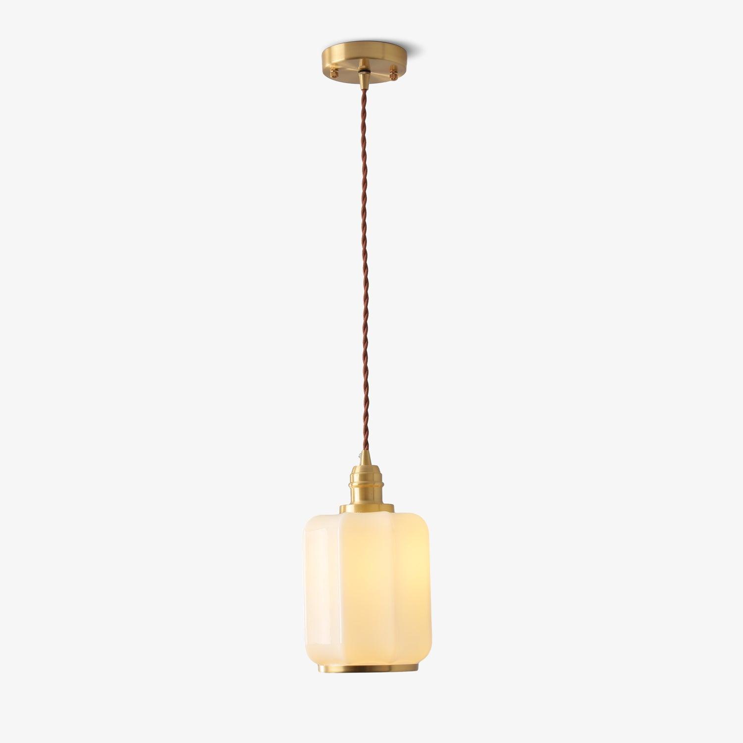 funnel-pendant-light-anzaz--23
