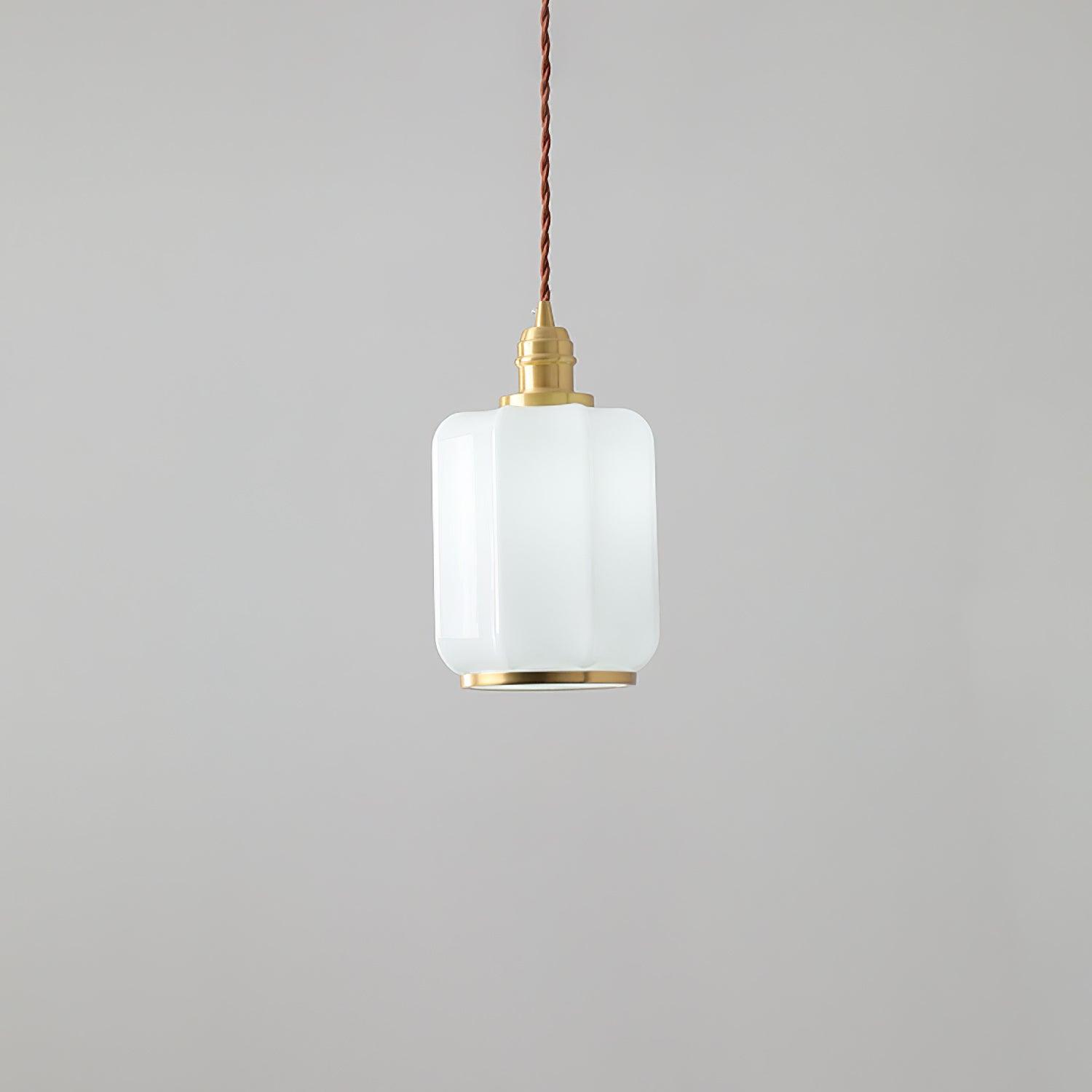 funnel-pendant-light-anzaz--22