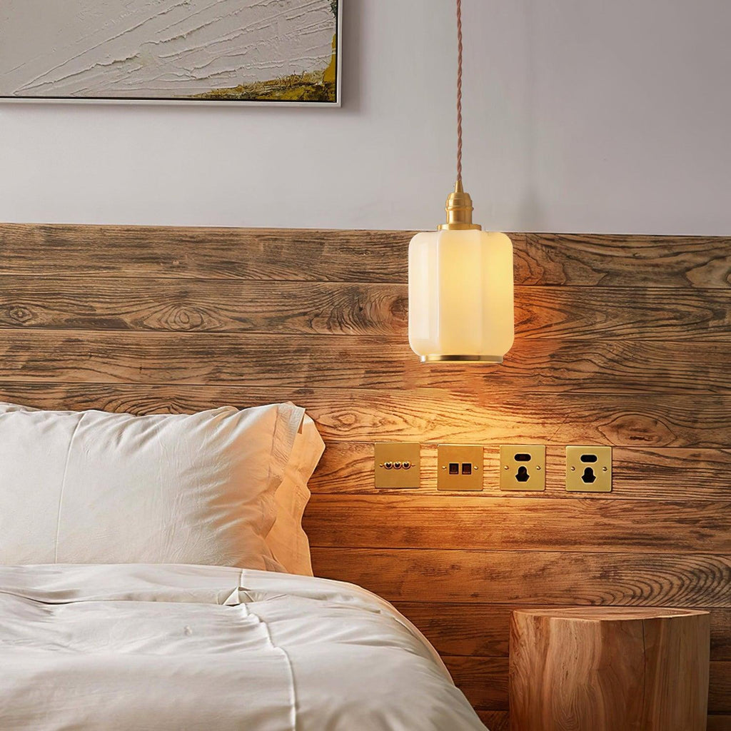 funnel-pendant-light-anzaz--5
