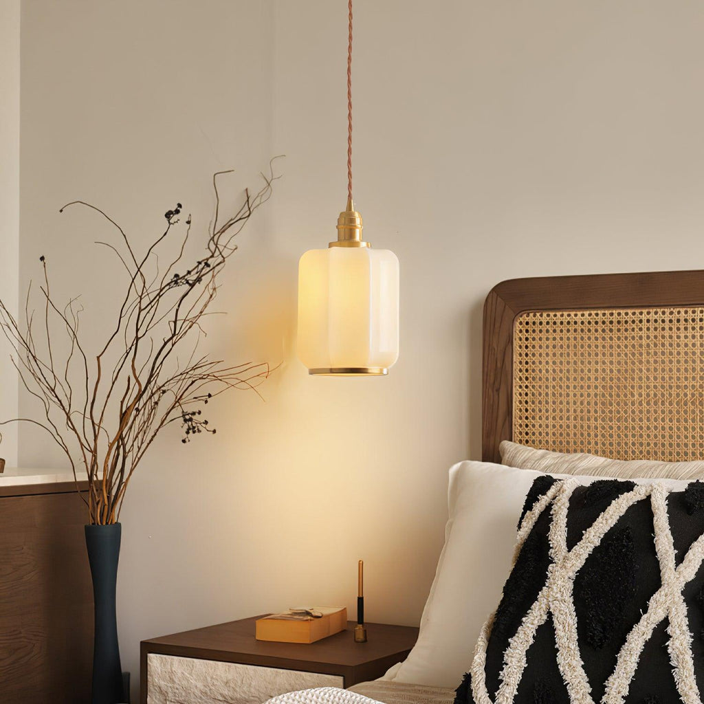 funnel-pendant-light-anzaz--2
