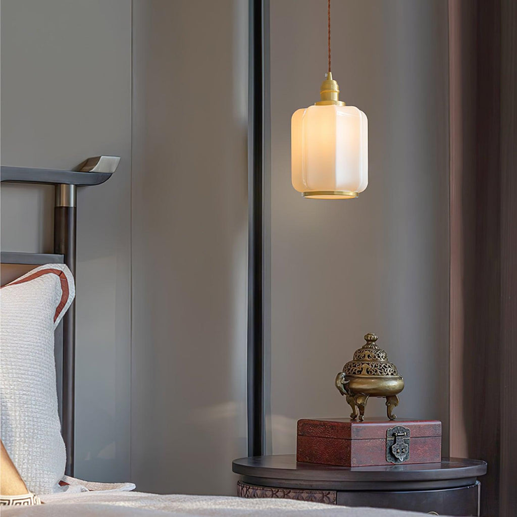 funnel-pendant-light-anzaz--24