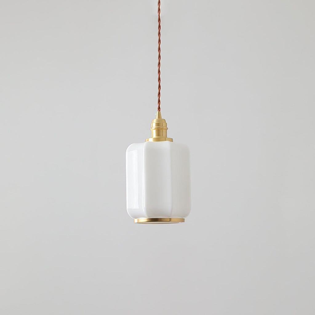 funnel-pendant-light-anzaz--9