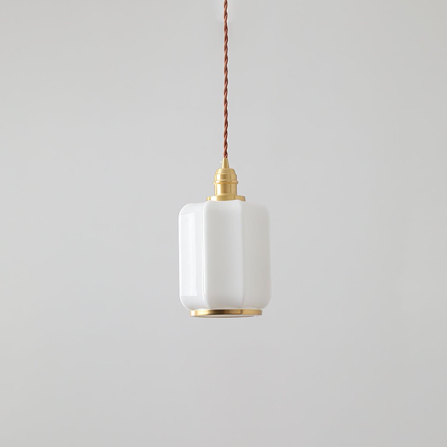 funnel-pendant-light-anzaz--9