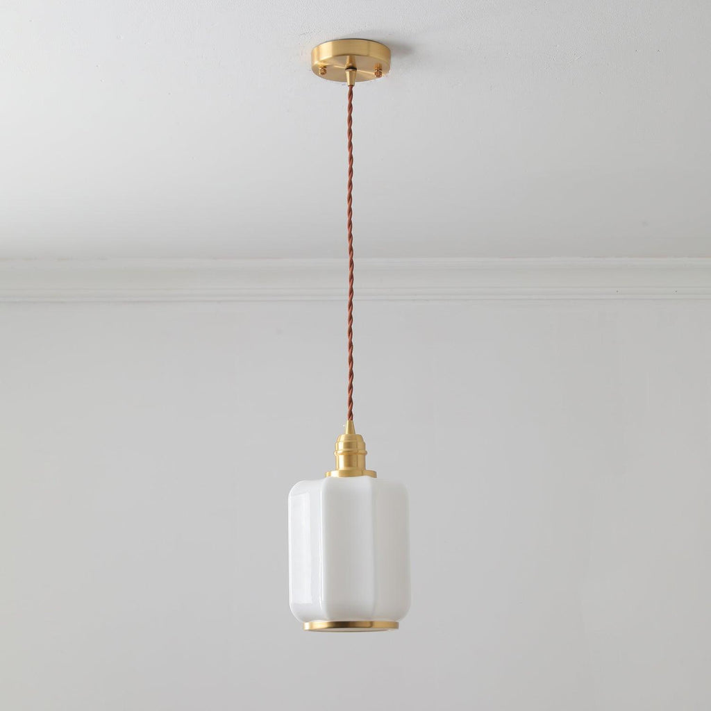 funnel-pendant-light-anzaz--10