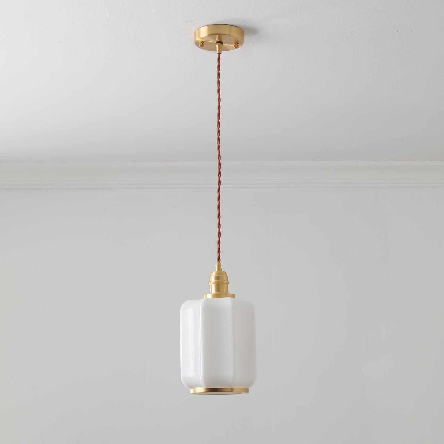 funnel-pendant-light-anzaz--10