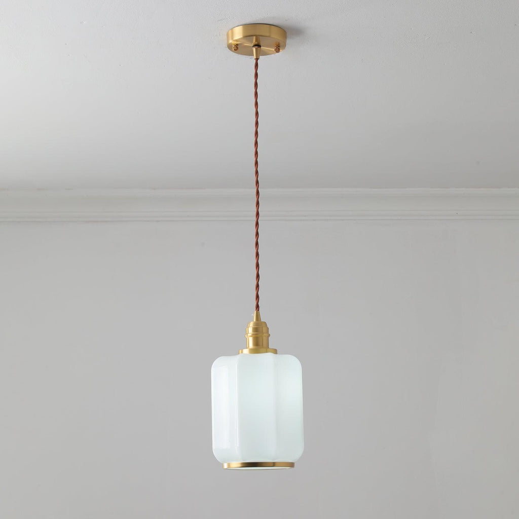 funnel-pendant-light-anzaz--8