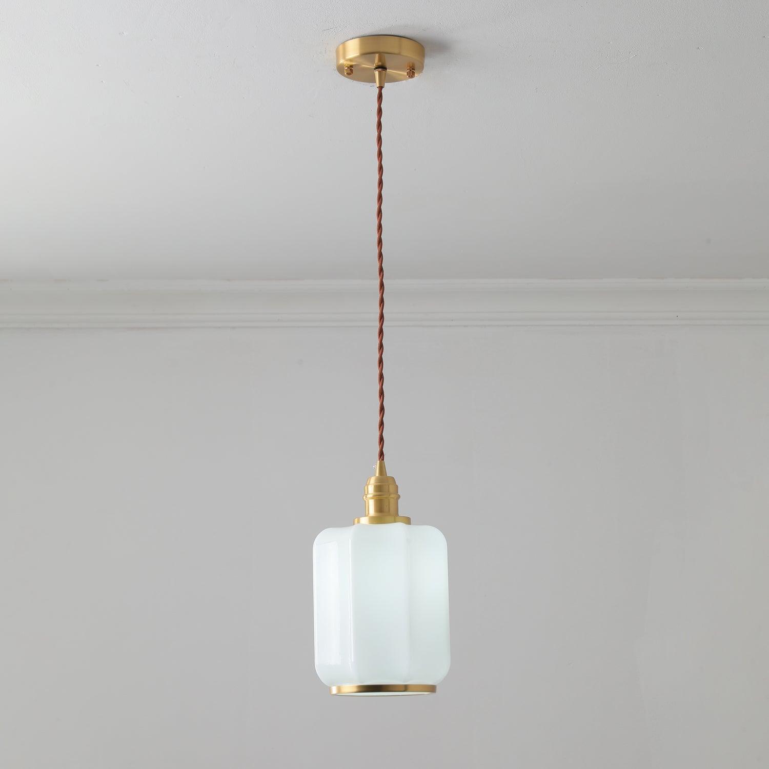 funnel-pendant-light-anzaz--8