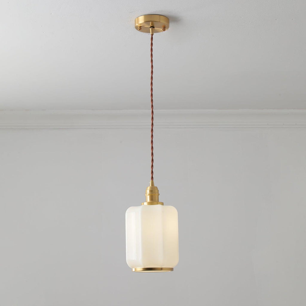 funnel-pendant-light-anzaz--7