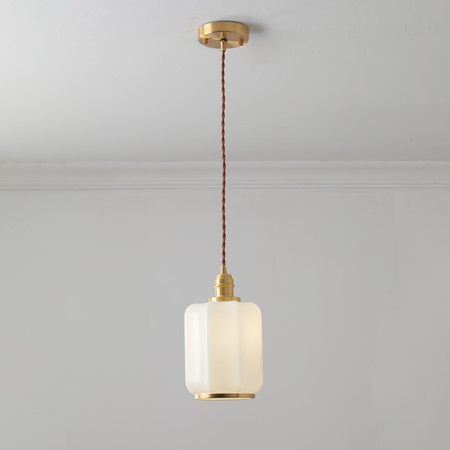 funnel-pendant-light-anzaz--7