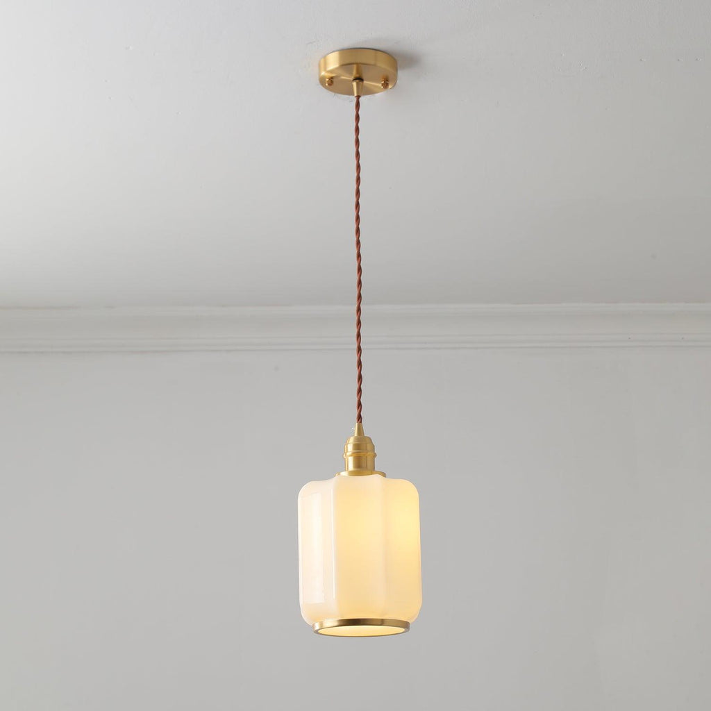 funnel-pendant-light-anzaz--11
