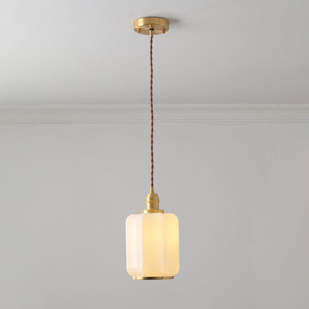funnel-pendant-light-anzaz--6
