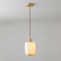 funnel-pendant-light-anzaz--6