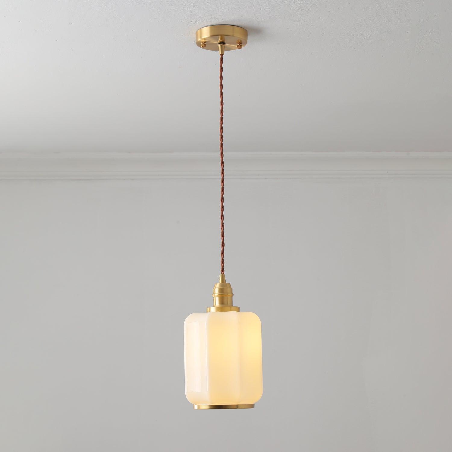 funnel-pendant-light-anzaz--6