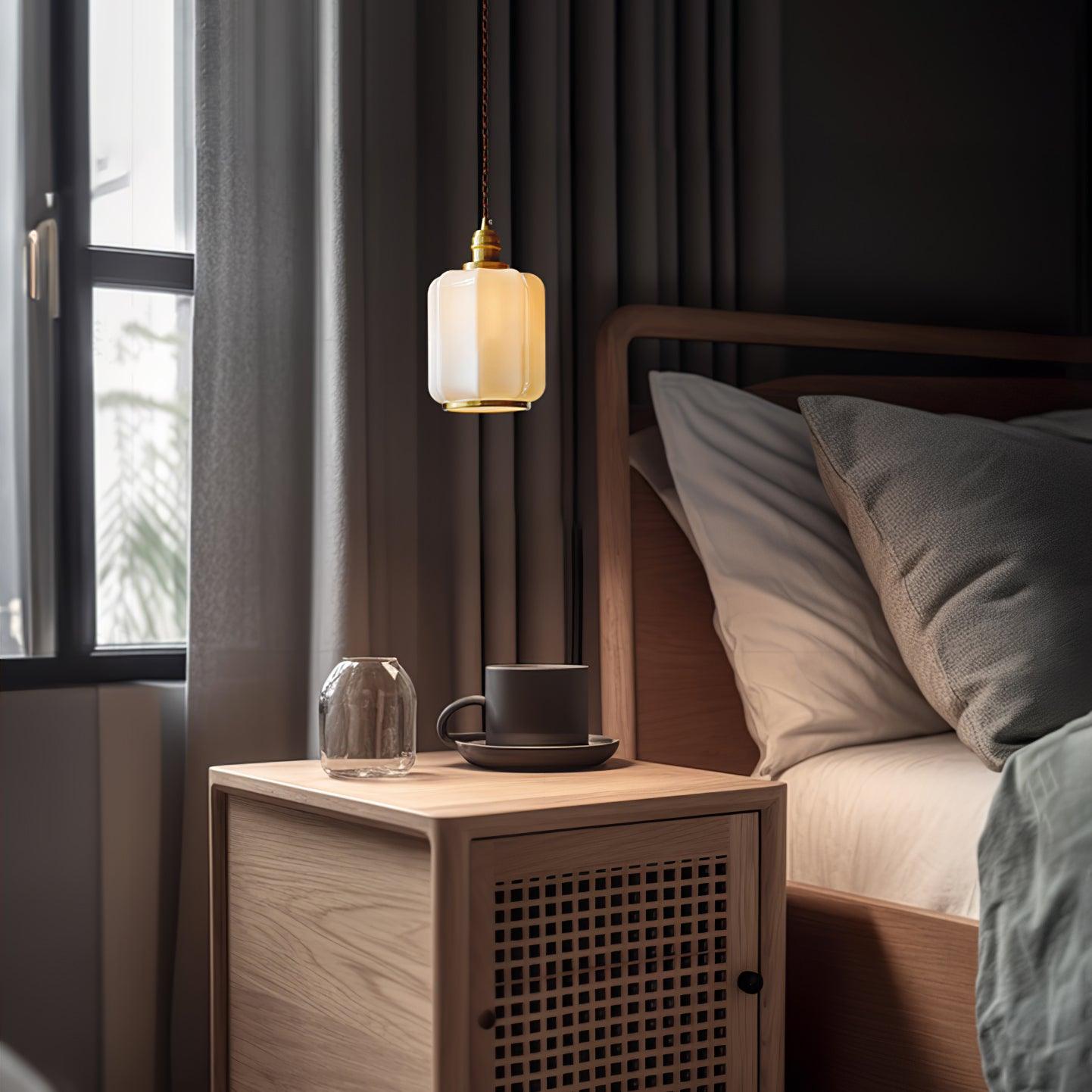 funnel-pendant-light-anzaz--12