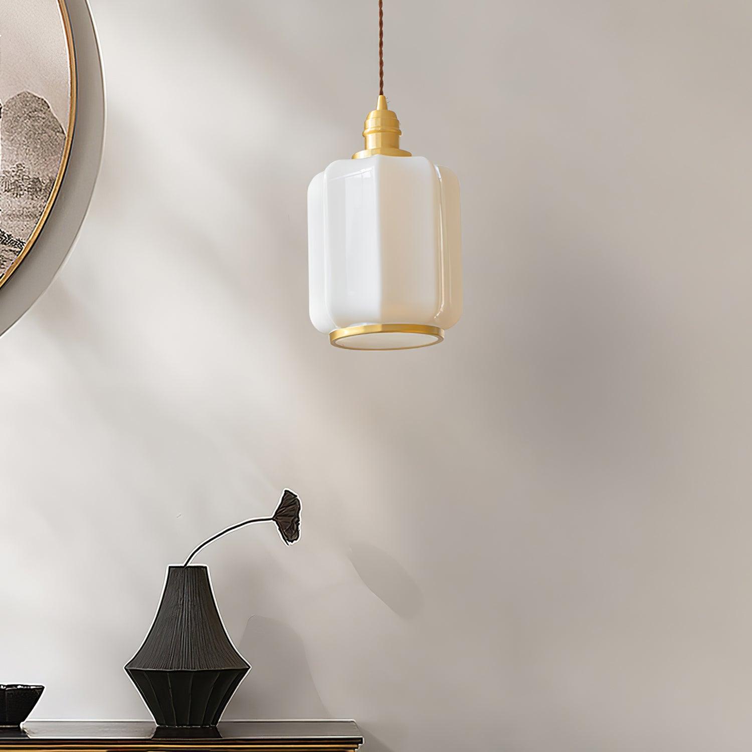 funnel-pendant-light-anzaz--13