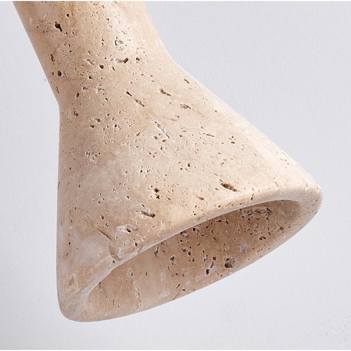 funnel-travertine-pendant-lamp-anzaz--12