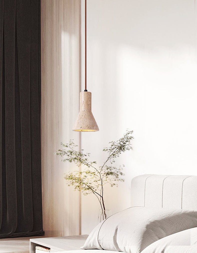 funnel-travertine-pendant-lamp-anzaz--3