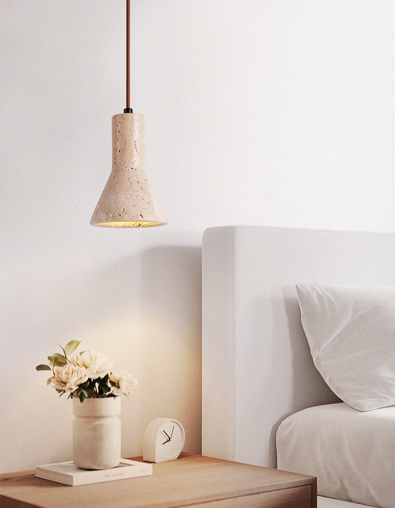 funnel-travertine-pendant-lamp-anzaz--2