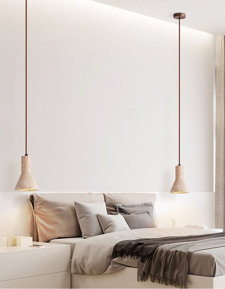 funnel-travertine-pendant-lamp-anzaz--4