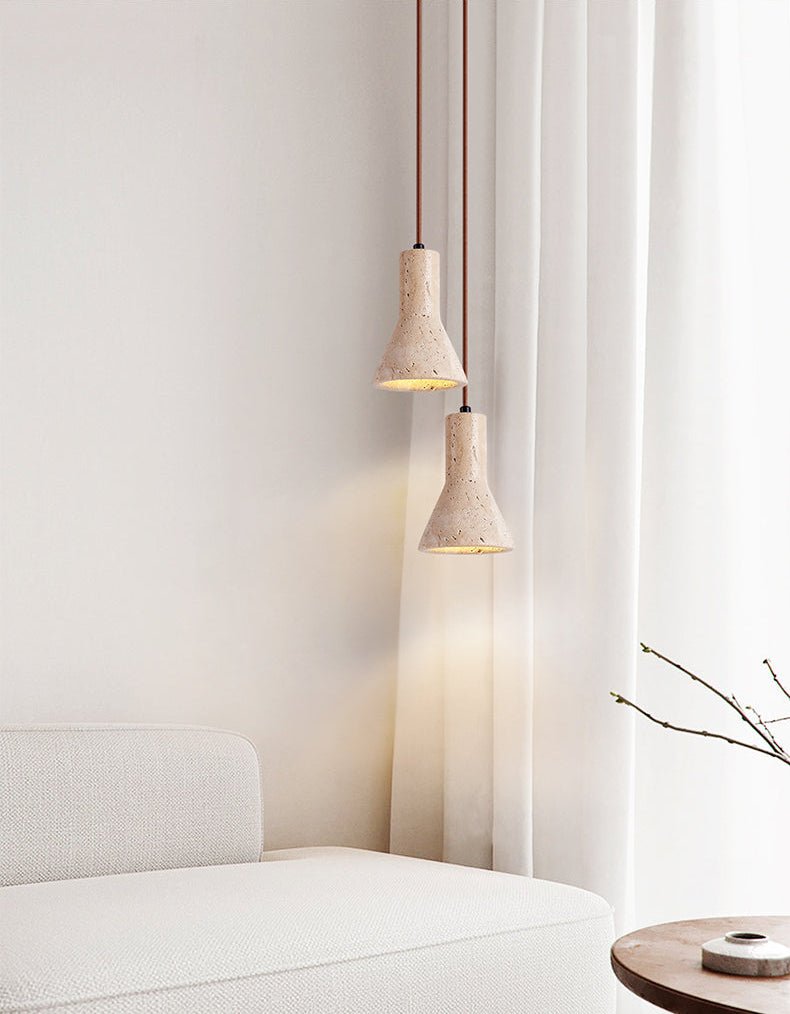 funnel-travertine-pendant-lamp-anzaz--5