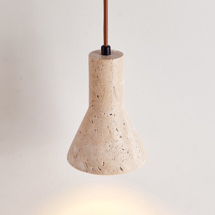 funnel-travertine-pendant-lamp-anzaz--6