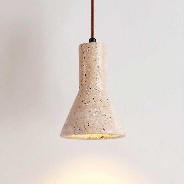 funnel-travertine-pendant-lamp-anzaz--8