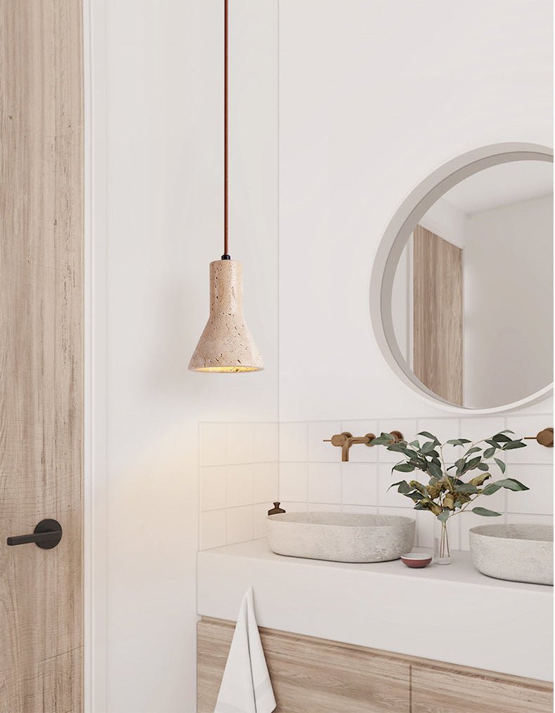 funnel-travertine-pendant-lamp-anzaz--9