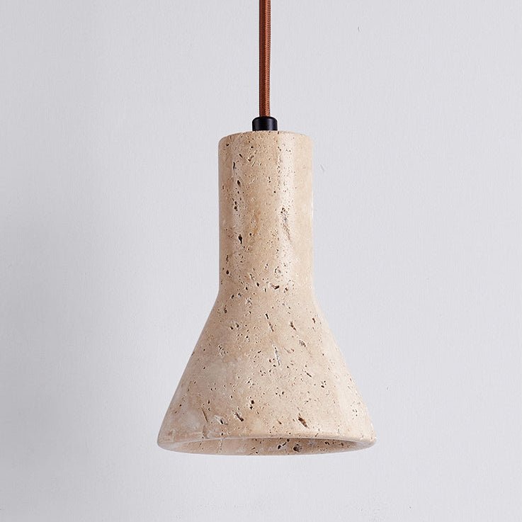 funnel-travertine-pendant-lamp-anzaz--10
