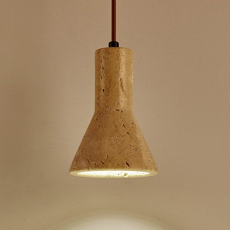 funnel-travertine-pendant-lamp-anzaz--11