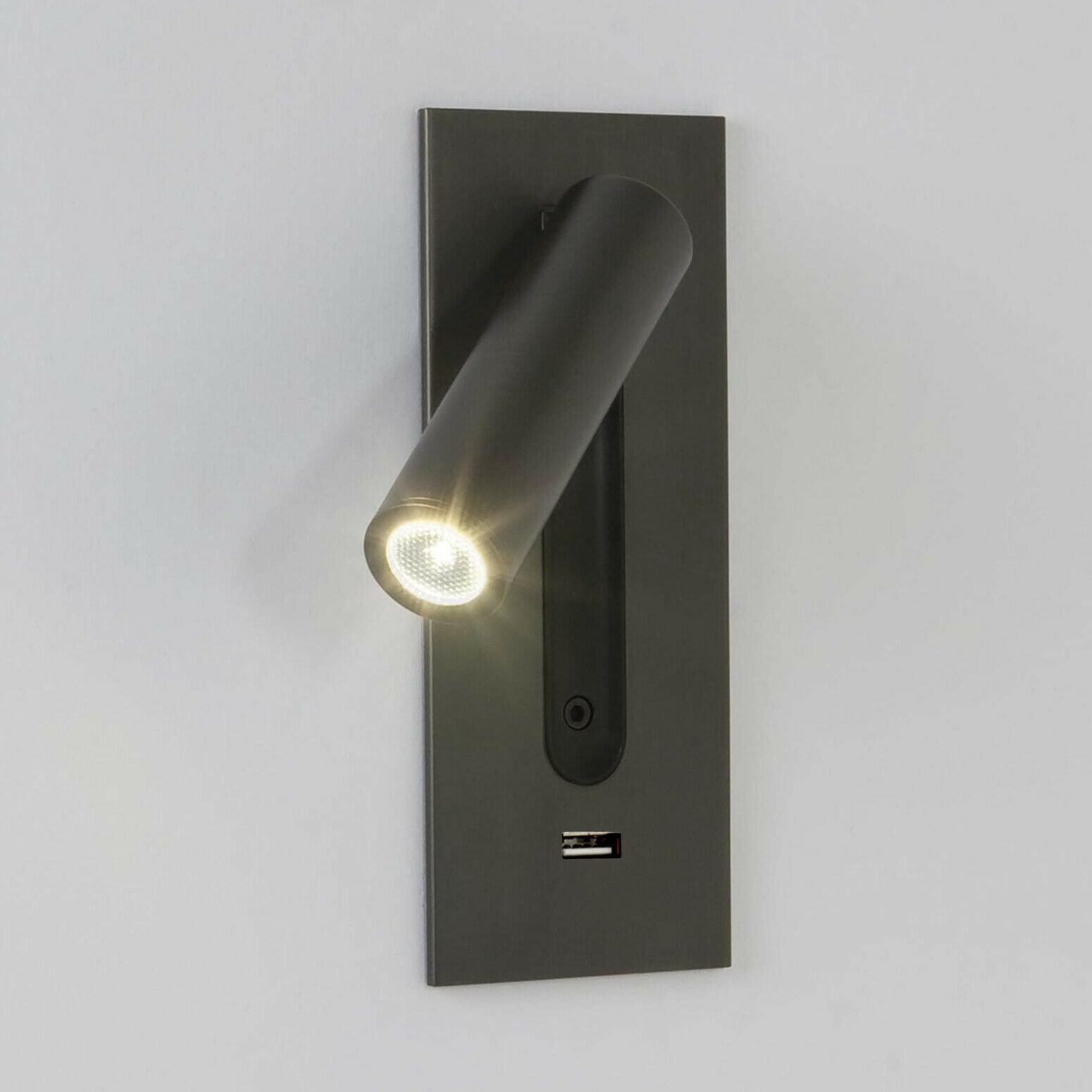 led-black-usb-bedside-wall-light-anzaz-Black-3