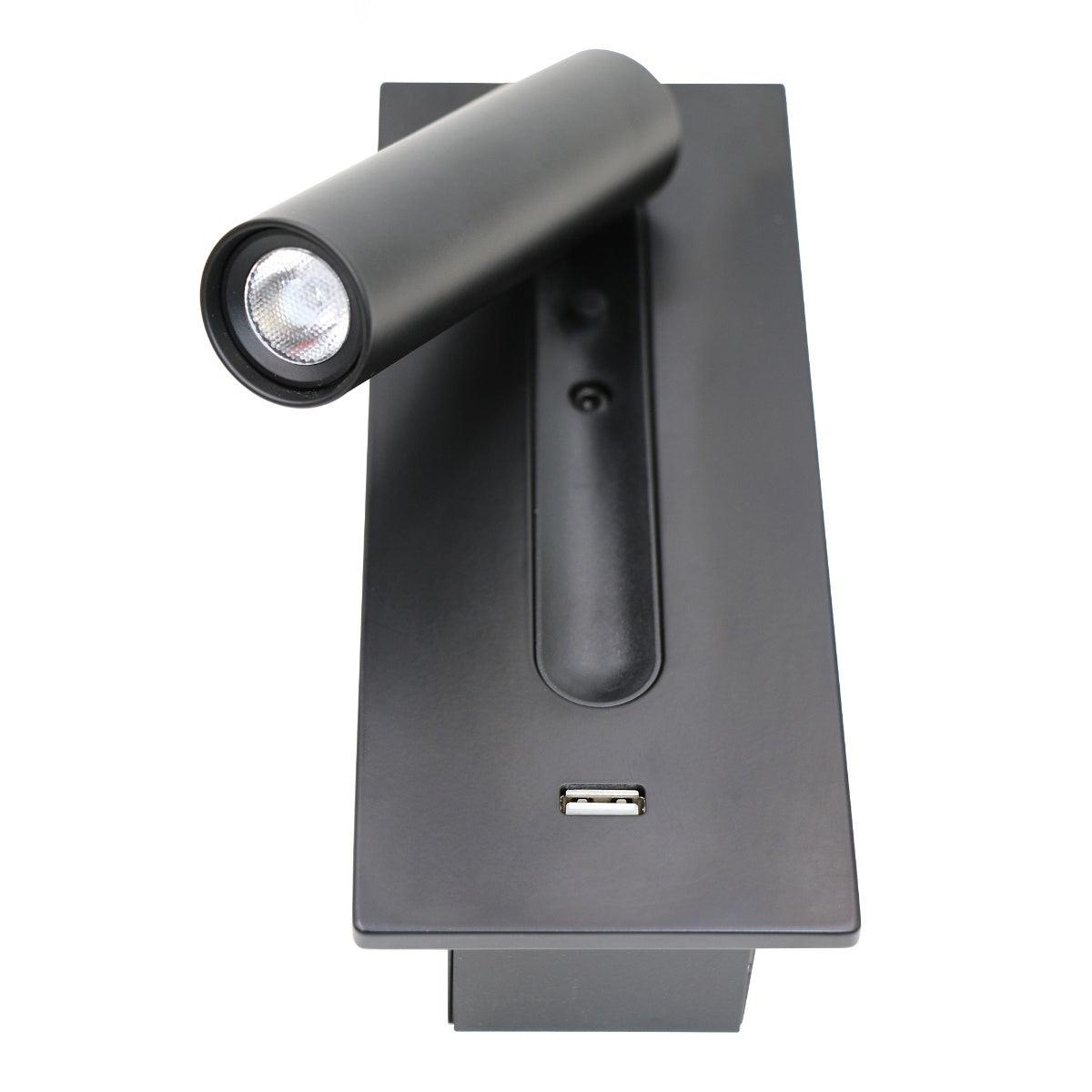 led-black-usb-bedside-wall-light-anzaz--20