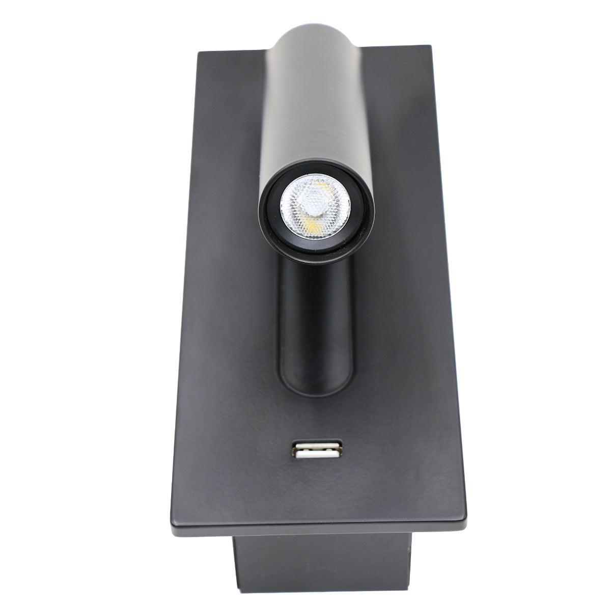 led-black-usb-bedside-wall-light-anzaz--25