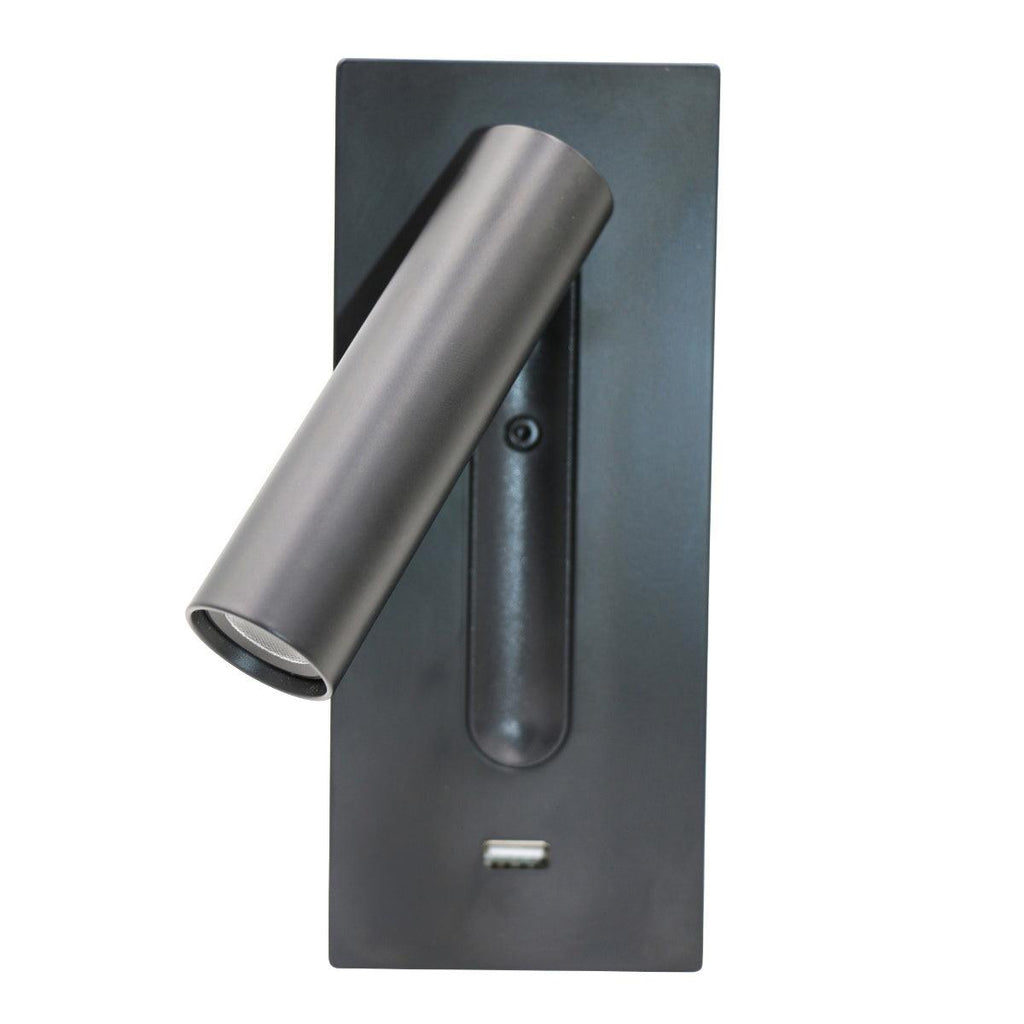led-black-usb-bedside-wall-light-anzaz-Black-5