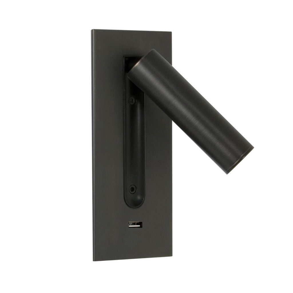 led-black-usb-bedside-wall-light-anzaz--8