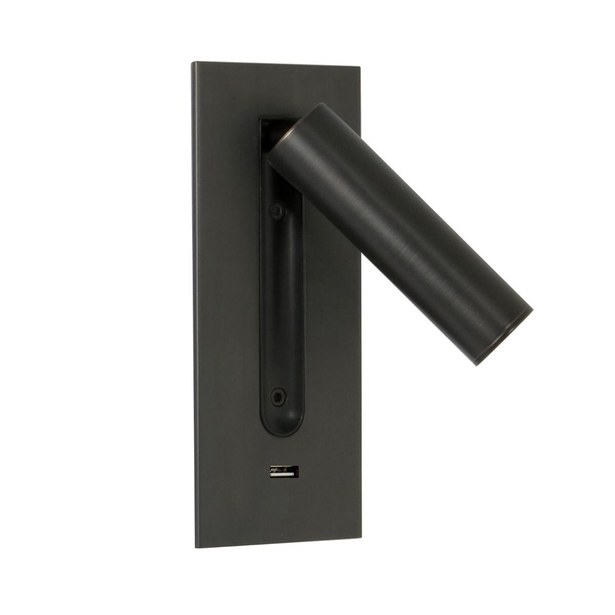 led-black-usb-bedside-wall-light-anzaz--8